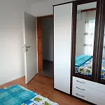 Apartment Lux Centar