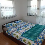 Lux Centar 아파트 사라예보