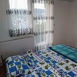 Lux Centar Apartment Sarajevo