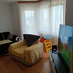 아파트 Lux Centar 사라예보