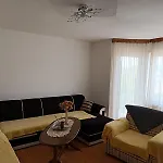Lux Centar * 사라예보