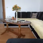 아파트 Lux Centar *