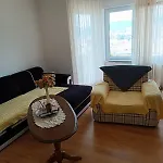Apartment Lux Centar Sarajevo