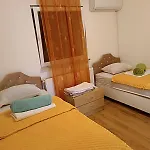 아파트 Lux Centar *