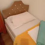 Lux Centar *