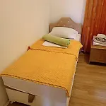Lux Centar 아파트