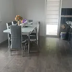 Lux Centar 아파트 *