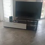 아파트 Lux Centar *