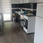 아파트 Lux Centar