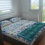 Lux Centar 사라예보