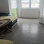 Lux Centar 아파트 사라예보