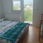 Lux Centar 아파트 *