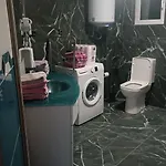 아파트 Lux Centar 사라예보