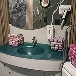 Lux Centar 사라예보
