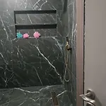아파트 Lux Centar *