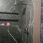 Lux Centar * 사라예보
