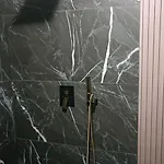Lux Centar