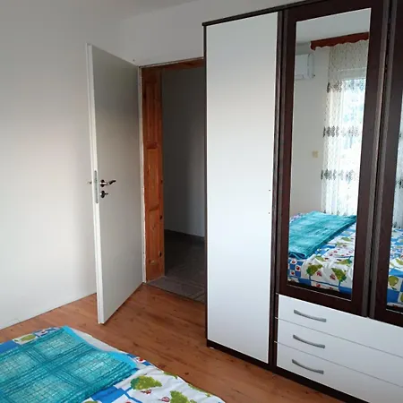 Apartamento Lux Centar