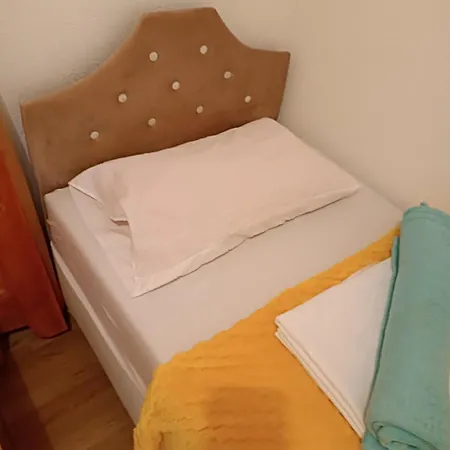 Lux Centar *
